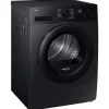 Samsung DV90DG52A0ABEG Wärmepumpentrockner (9 kg)