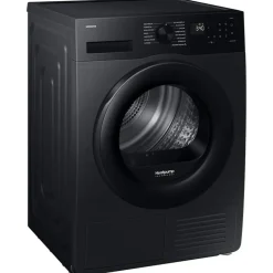 Samsung DV90DG52A0ABEG Wärmepumpentrockner (9 kg)