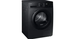 Samsung DV90DG52A0ABEG Wärmepumpentrockner (9 kg)