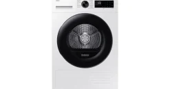 Samsung DV90DG52A0AEEG Wärmepumpentrockner (9 kg)