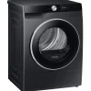 Samsung DV90DG6845LBU2 Wärmepumpentrockner (9 kg)