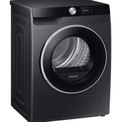 Samsung DV90DG6845LBU2 Wärmepumpentrockner (9 kg)