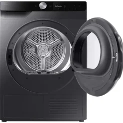 Samsung DV90DG6845LBU2 Wärmepumpentrockner (9 kg)