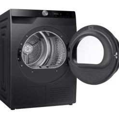 Samsung DV90DG6845LBU2 Wärmepumpentrockner (9 kg)