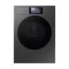 Samsung DV90F09F4SU2 Wärmepumpentrockner (9 kg)