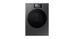 Samsung DV90F09F4SU2 Wärmepumpentrockner (9 kg)