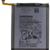 Samsung - EB-BA515AB - A515F Galaxy A51, Smartphone Akku