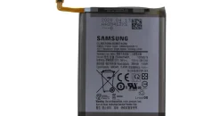 Samsung - EB-BA515AB - A515F Galaxy A51, Smartphone Akku