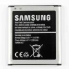 Samsung EB-BG388B