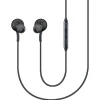 Samsung EO-IG955 Tuned by AKG
