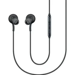 Samsung EO-IG955 Tuned by AKG