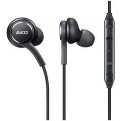 Samsung EO-IG955 Tuned by AKG