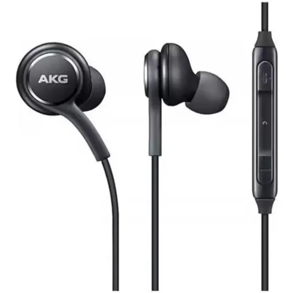 Samsung EO-IG955 Tuned by AKG