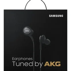 Samsung EO-IG955 Tuned by AKG