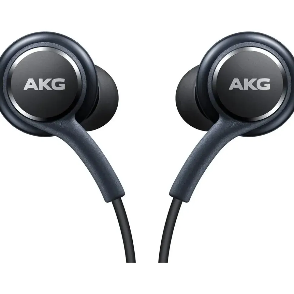 Samsung EO-IG955 Tuned by AKG