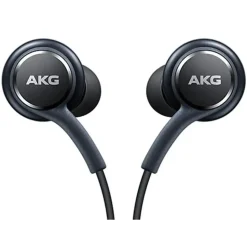 Samsung EO-IG955 Tuned by AKG