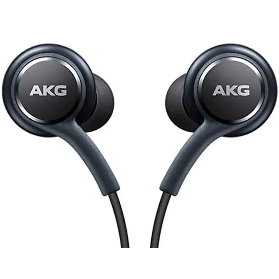 Samsung EO-IG955 Tuned by AKG