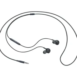 Samsung EO-IG955 Tuned by AKG