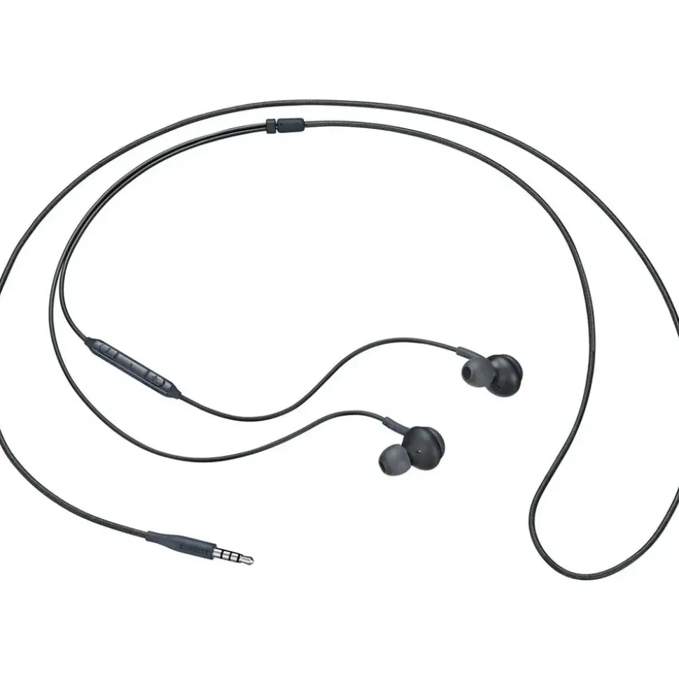 Samsung EO-IG955 Tuned by AKG