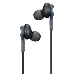 Samsung EO-IG955 Tuned by AKG