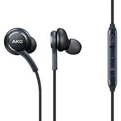 Samsung EO-IG955 Tuned by AKG
