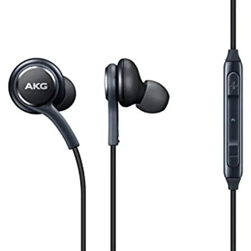 Samsung EO-IG955 Tuned by AKG