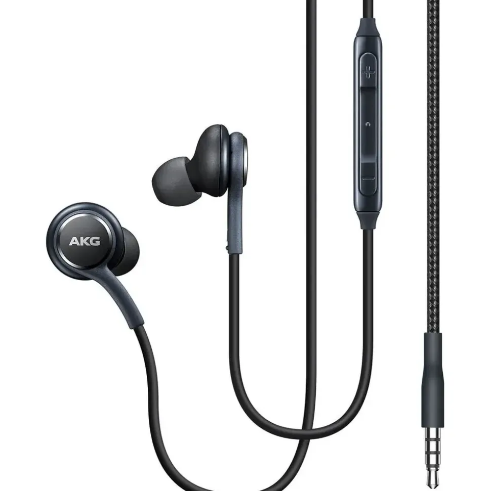 Samsung EO-IG955 Tuned by AKG