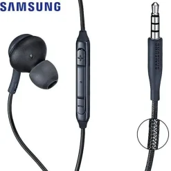 Samsung EO-IG955 Tuned by AKG