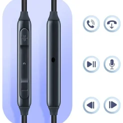 Samsung EO-IG955 Tuned by AKG