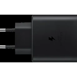 Samsung EP-TA845 Schwarz