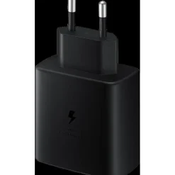 Samsung EP-TA845 Schwarz