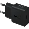 Samsung EP-T2510N Schnellladeadapter Universal, Black