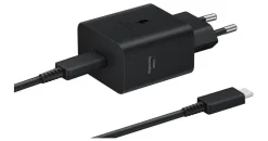 Samsung EP-T4511 Power Adapter (45W) Ladegerät