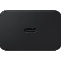 Samsung EP-T4511 Power Adapter (45W) Ladegerät