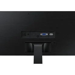 Samsung Essential Monitor S3 S36GD 27'' (LS27D366GAUXEN)