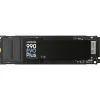 Samsung 990 EVO Plus