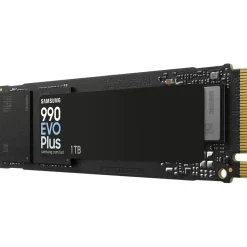 Samsung 990 EVO Plus