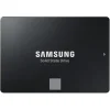 Samsung 870 EVO 1 TB 2,5" MZ-77E1T0B/EU
