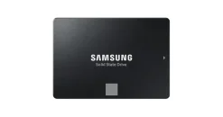 Samsung 870 EVO 1 TB 2,5" MZ-77E1T0B/EU