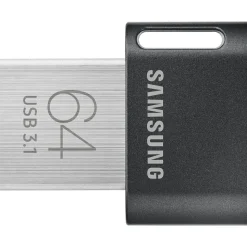 Samsung FIT Plus
