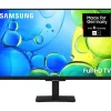 Samsung F6009 LED Full HD Smart TV