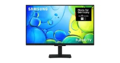 Samsung F6009 LED Full HD Smart TV