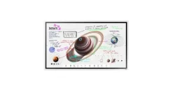 Samsung Flip Pro