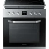 Samsung F-NB69R5701RS
