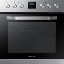 Samsung F-NB69R5701RS