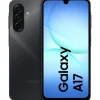 Samsung Galaxy A17