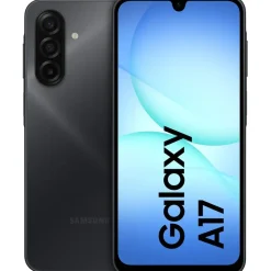 Samsung Galaxy A17