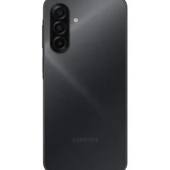 Samsung Galaxy A17