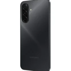 Samsung Galaxy A17