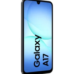 Samsung Galaxy A17